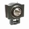 Browning E920 Brg Units, No TUE920X3-15/16 TUE920X3-15/16 - alternate 1
